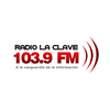 Radio La Clave 103.9 FM