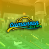 LA CUMANESA FM