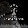 Radio La Voz de Dios
