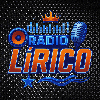 Radio Lirico