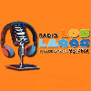 RADIO LOS LAGOS