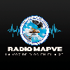 Radio MapVe