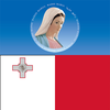 Radio Maria Malta Radju Marija