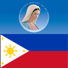 Radio Maria Philippines