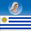 Radio Maria Uruguay