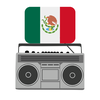Mexico Radio FM