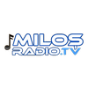 Radio Milos