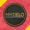 Radio Modelo Chile