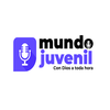 RADIO MUNDO JUVENIL