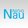Radio Nau