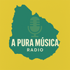 Apura Musica Radio