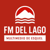 Fm Del Lago