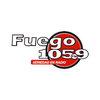 Fuego FM 105.9