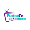 FUDSERADIO