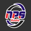 NPS Radio