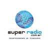 Super Radio