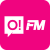 O!FM