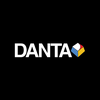 DANTA