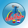 Radio Paisa Paraguay