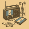 Guatemala Radio + Recorder
