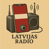 Latvia Radio + Recorder