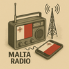 Malta Radio + Recorder