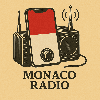 Monaco Radio + Recorder