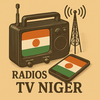 Radios TV Niger
