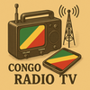Congo Radio TV