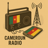 Cameroun Radios + Recorder