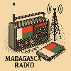 Madagascar Radios + Recorder