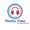 Radio Paw | Pure and Worship