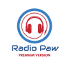 Radio Paw | Upgrade Version