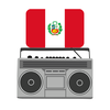 Radio Peru