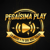 Pegaisima Play