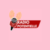 Radio Potentielle