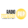 Radio premium pop