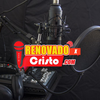Renovadoxcristo Radio