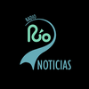 Radio Río Noticias