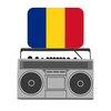 Radios Romania – Live FM