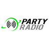 Party Radio