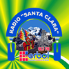 Radio Santa Clara Sorata