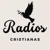 Radios Cristianas