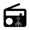 Radios Cristianas - Música