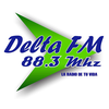 Delta FM 88.3
