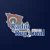 Radio Regional 660 AM