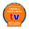 Crónica Santa Rosa TV