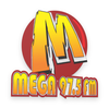 Mega 97.5 FM Katueté
