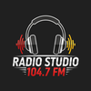 Radio Studio 104.7 FM