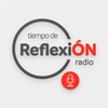 Radio Tiempo de Reflexión